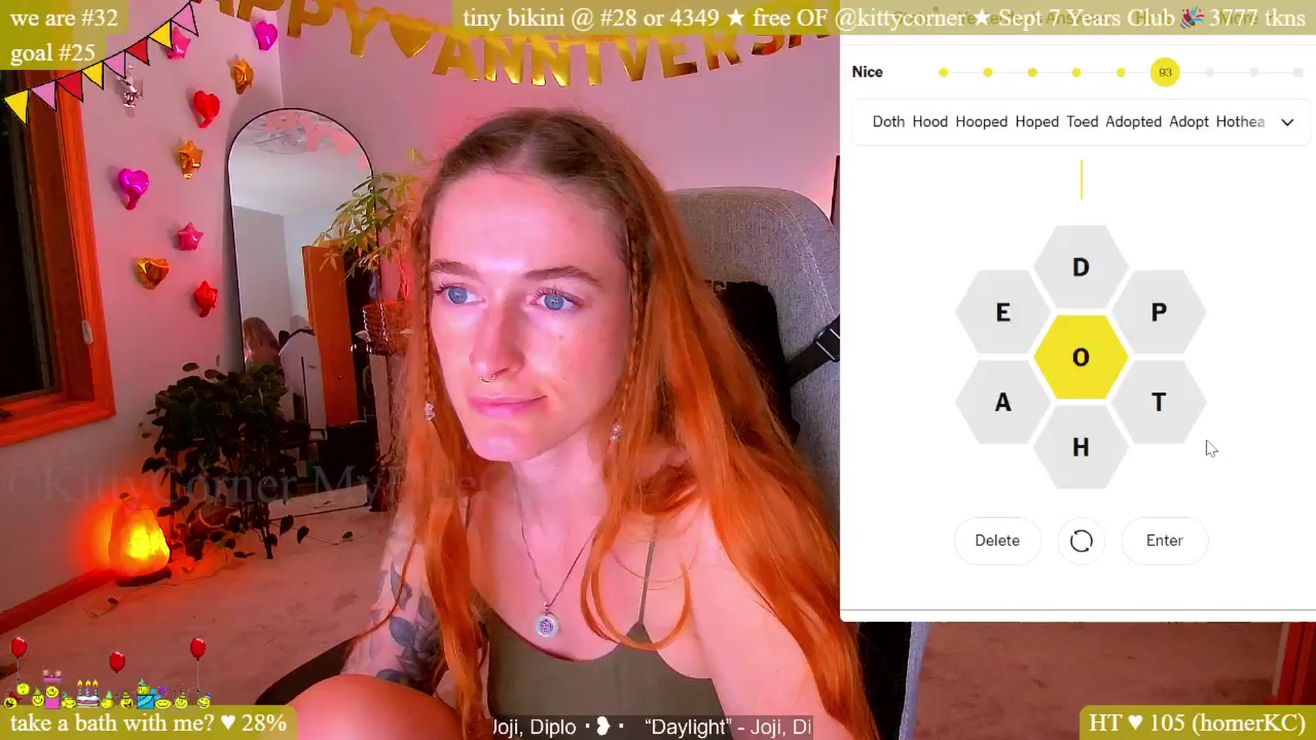 KittyCorner video thumbnail
