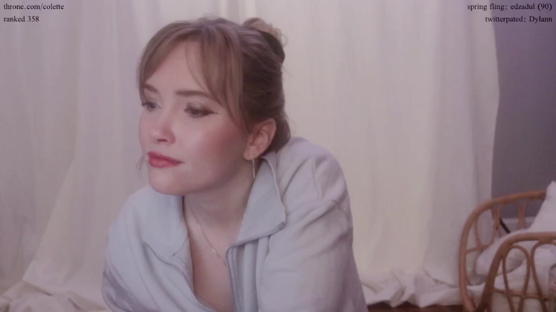 coletteclaude video thumbnail