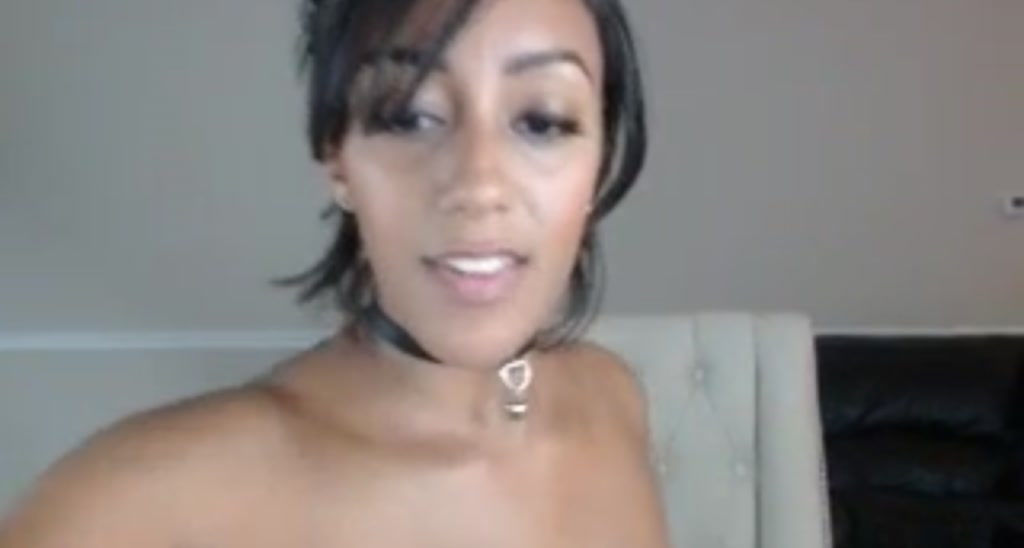 Ariana_Gray video thumbnail