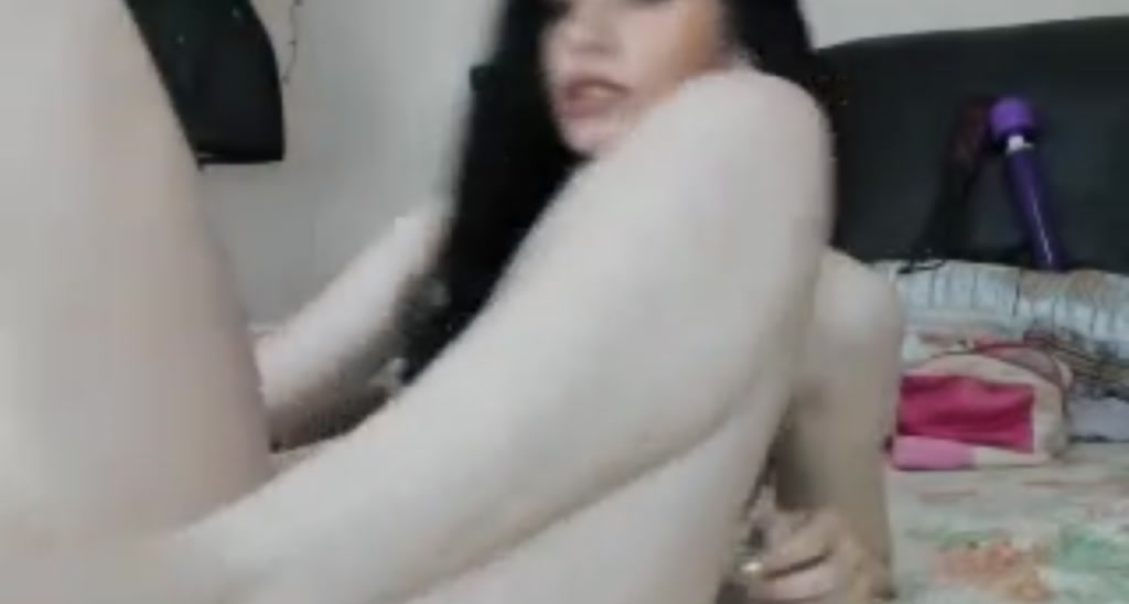 SiouxPrincess video thumbnail
