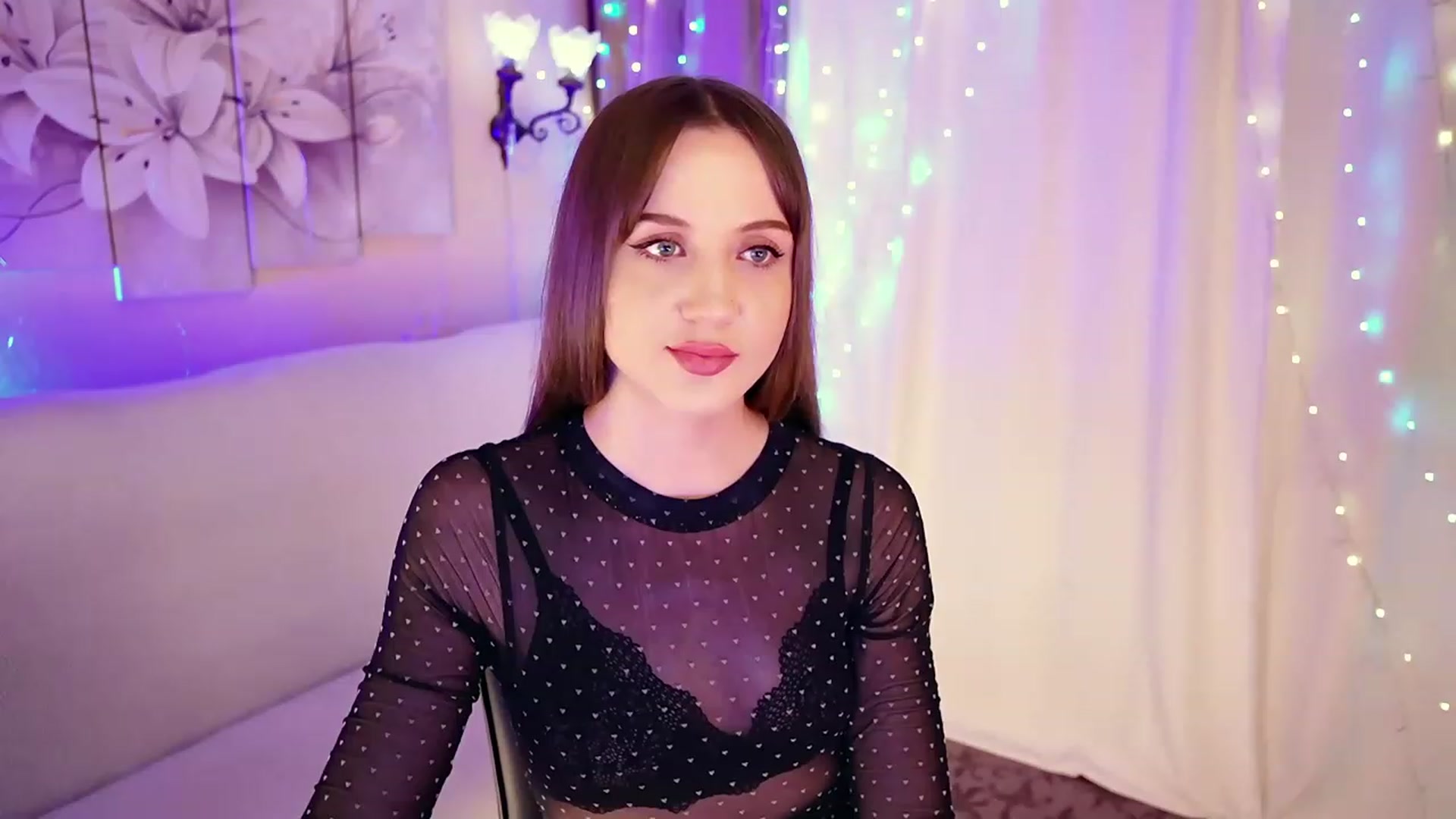 Innocent_Soul video thumbnail