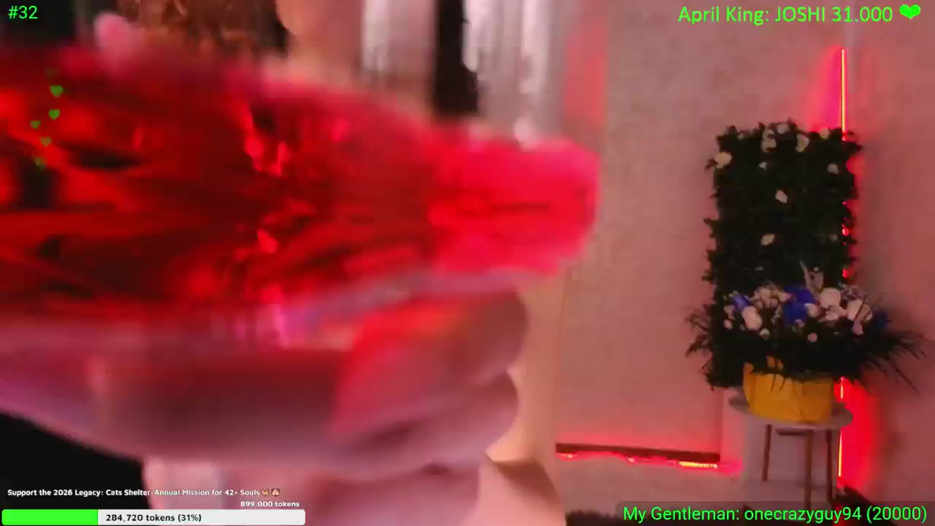 DreamEvy video thumbnail