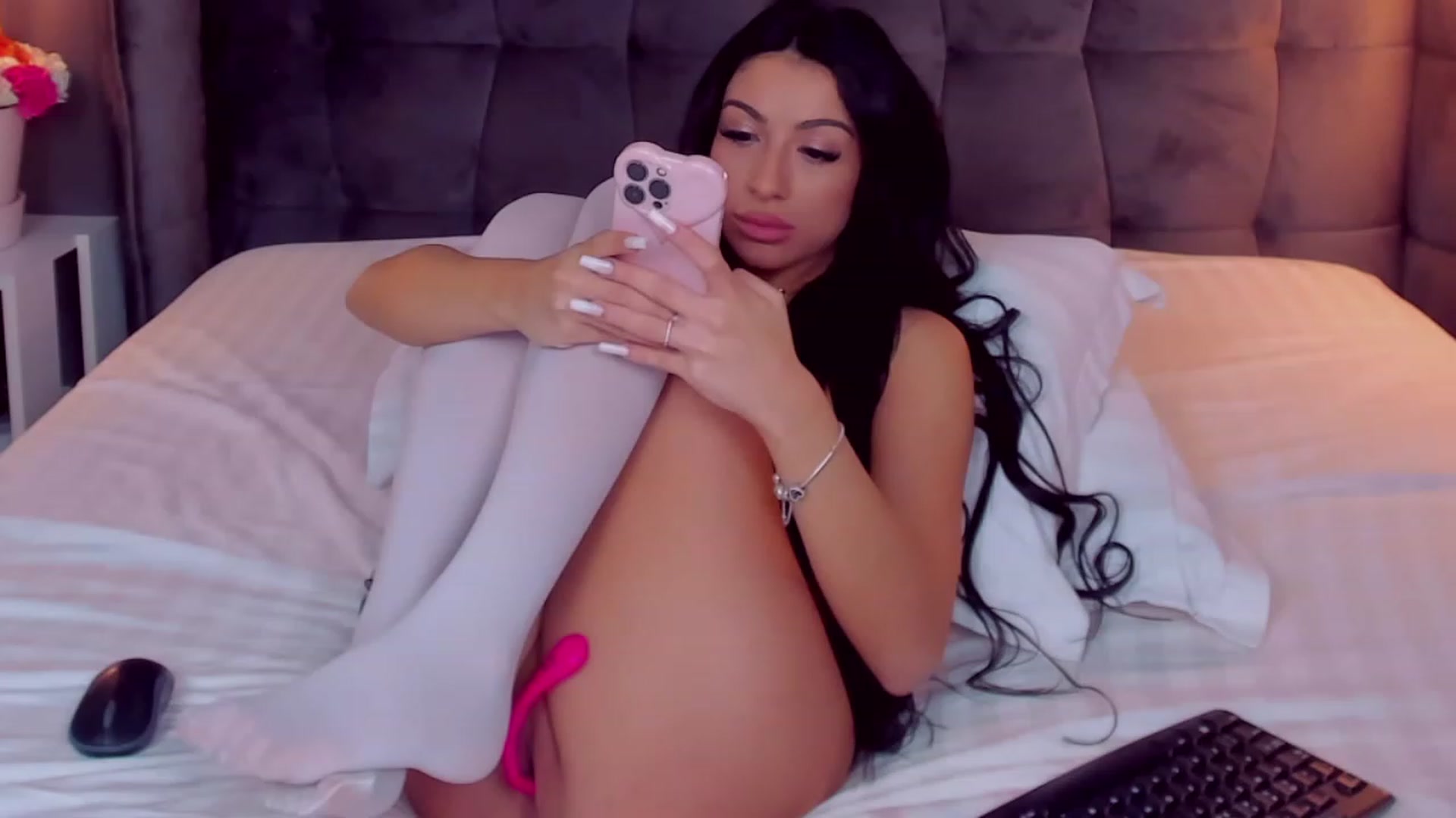 AnaisBloom video thumbnail