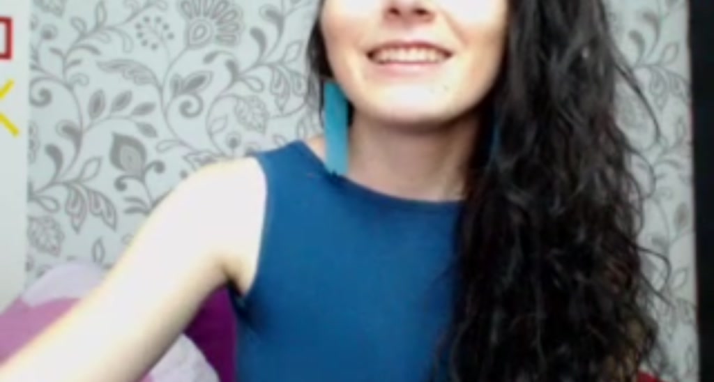 SiouxPrincess video thumbnail