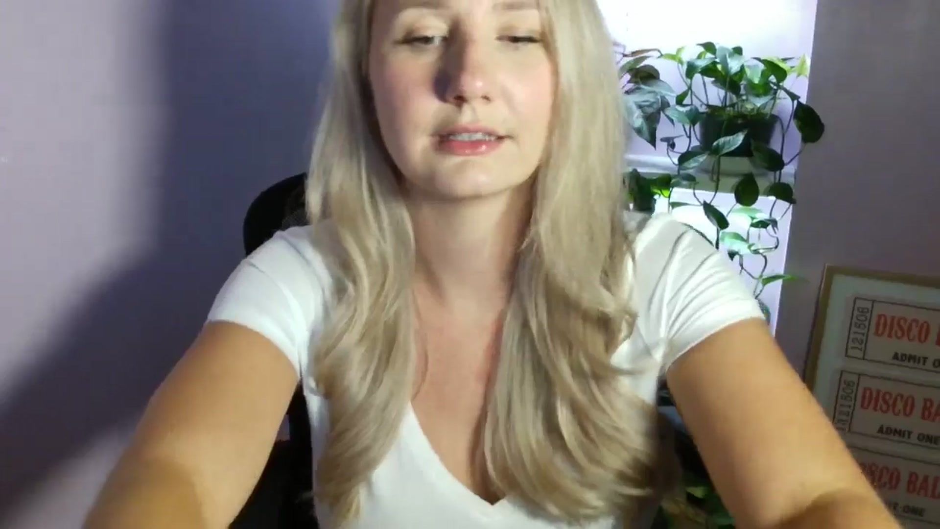 EmmaHaze video thumbnail