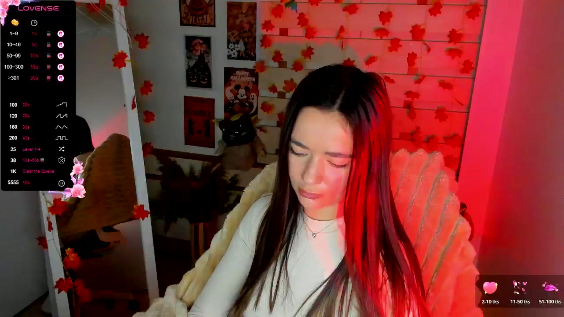 KiraLove video thumbnail