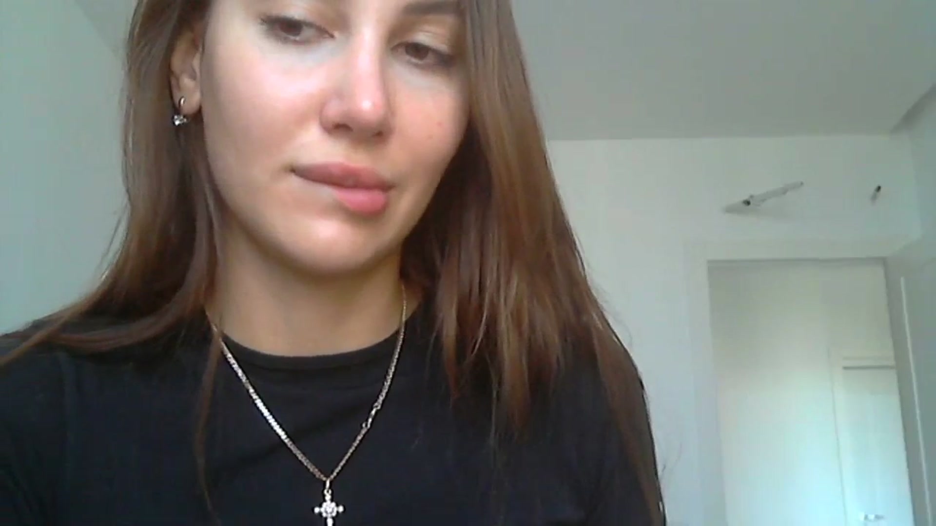 HappinessInMe video thumbnail