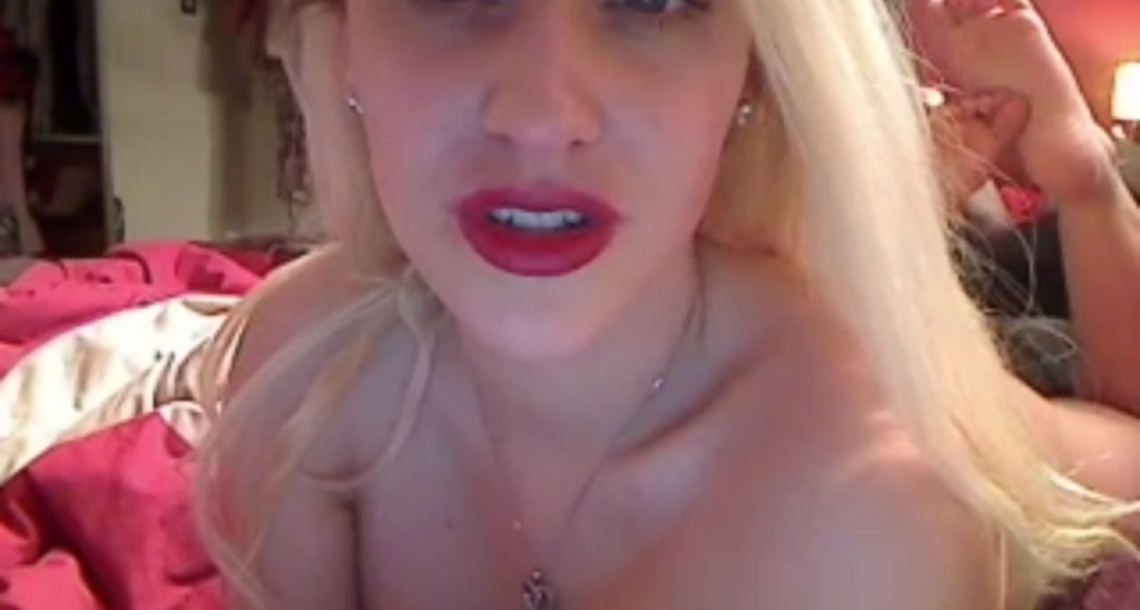KhloeNxtDoor video thumbnail
