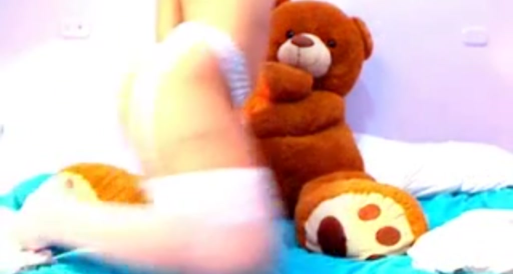 Ary_xxx video thumbnail