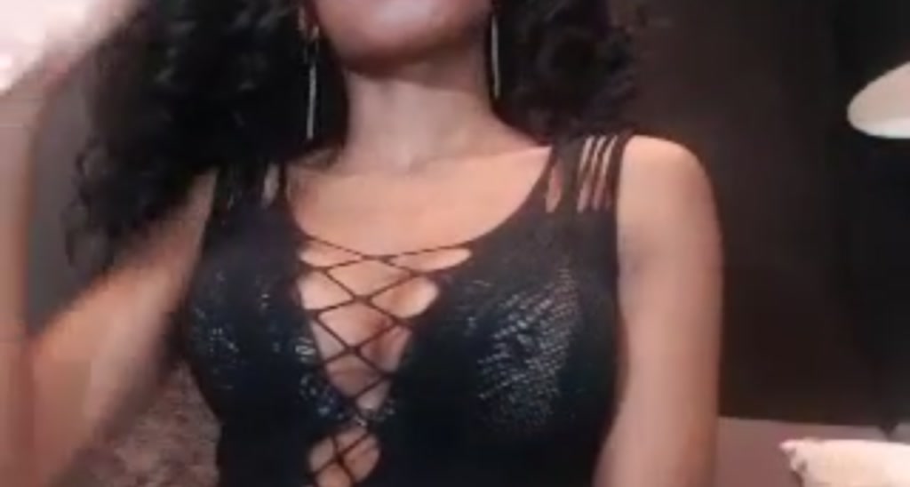 SpiceyDoll video thumbnail