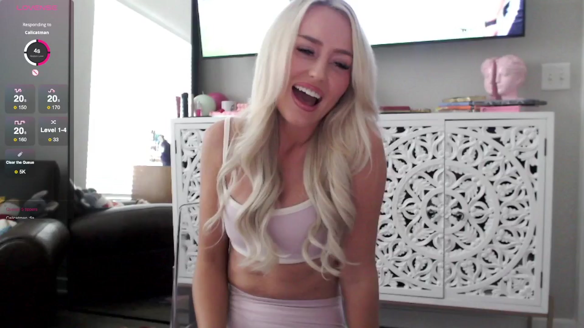 Officialelsa video thumbnail