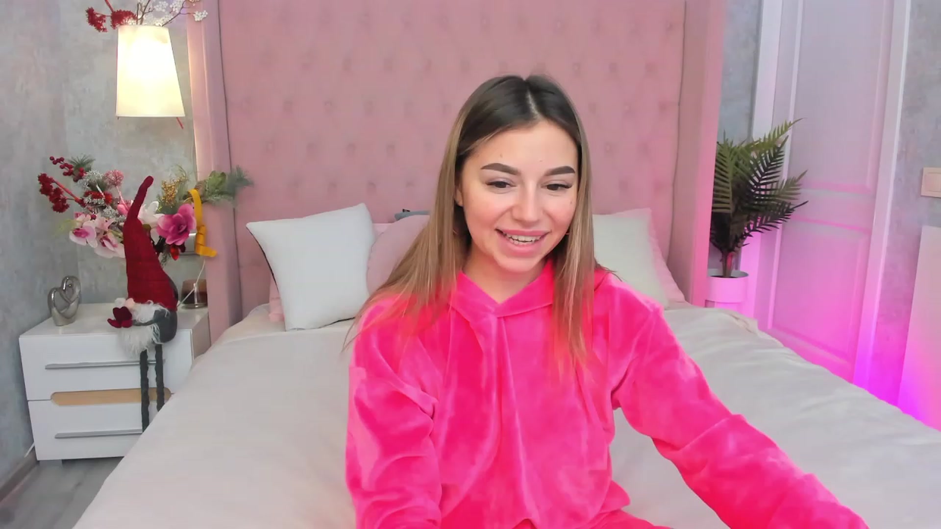 SofiBloom video thumbnail