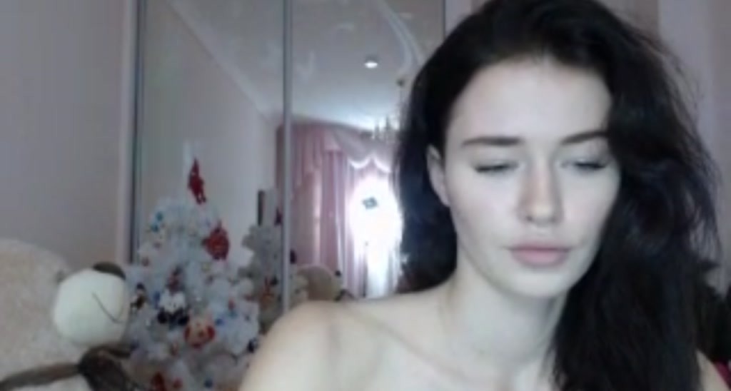 Oksanafedorov video thumbnail