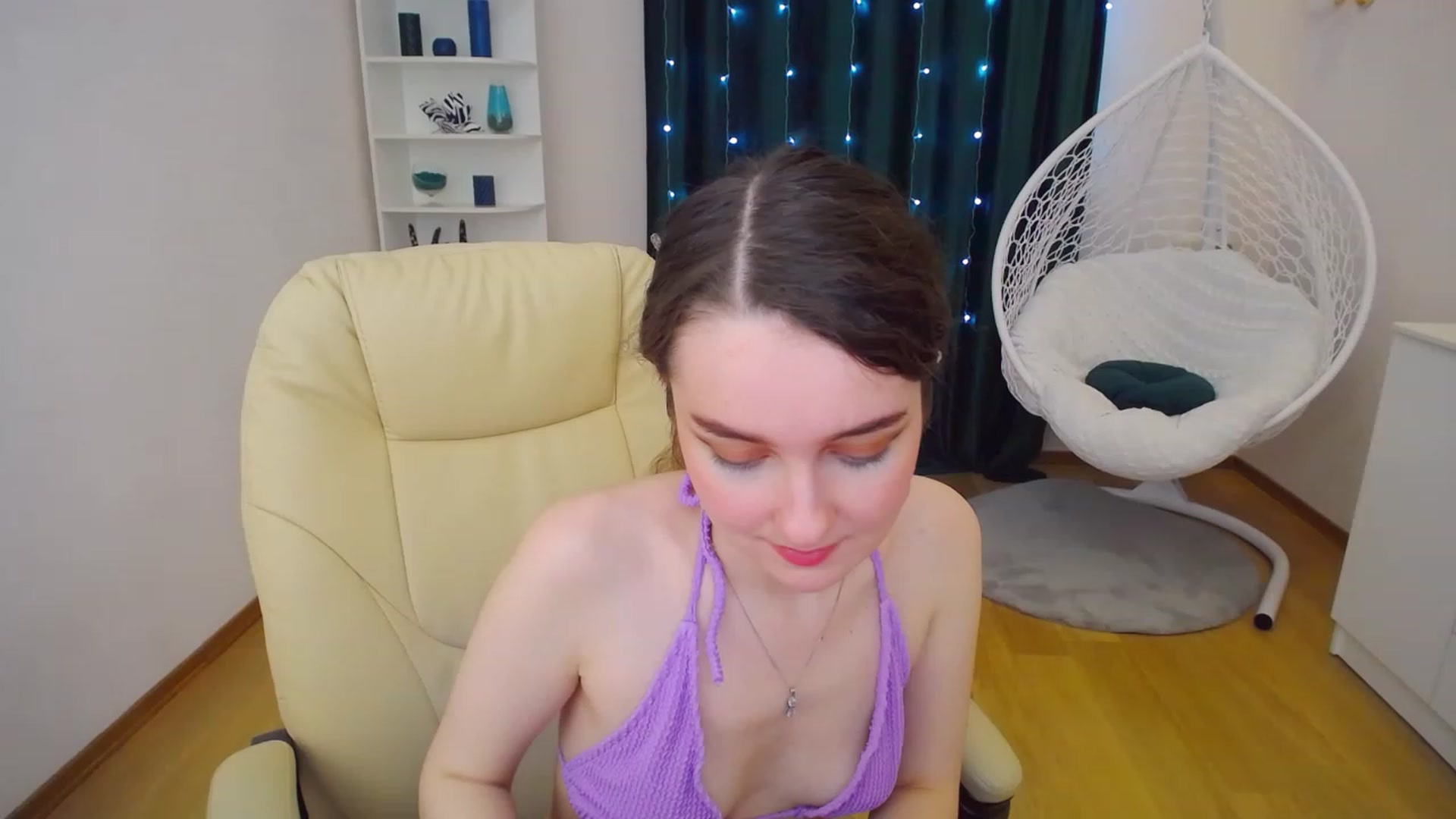 OceanFeelss video thumbnail