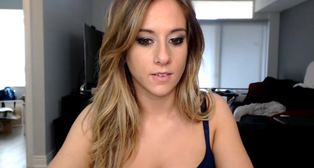 AlexAthena video thumbnail
