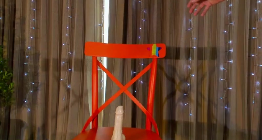 Melissa_Candy video thumbnail
