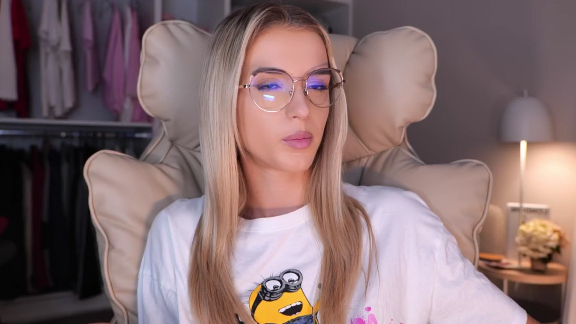 YannaJeen video thumbnail