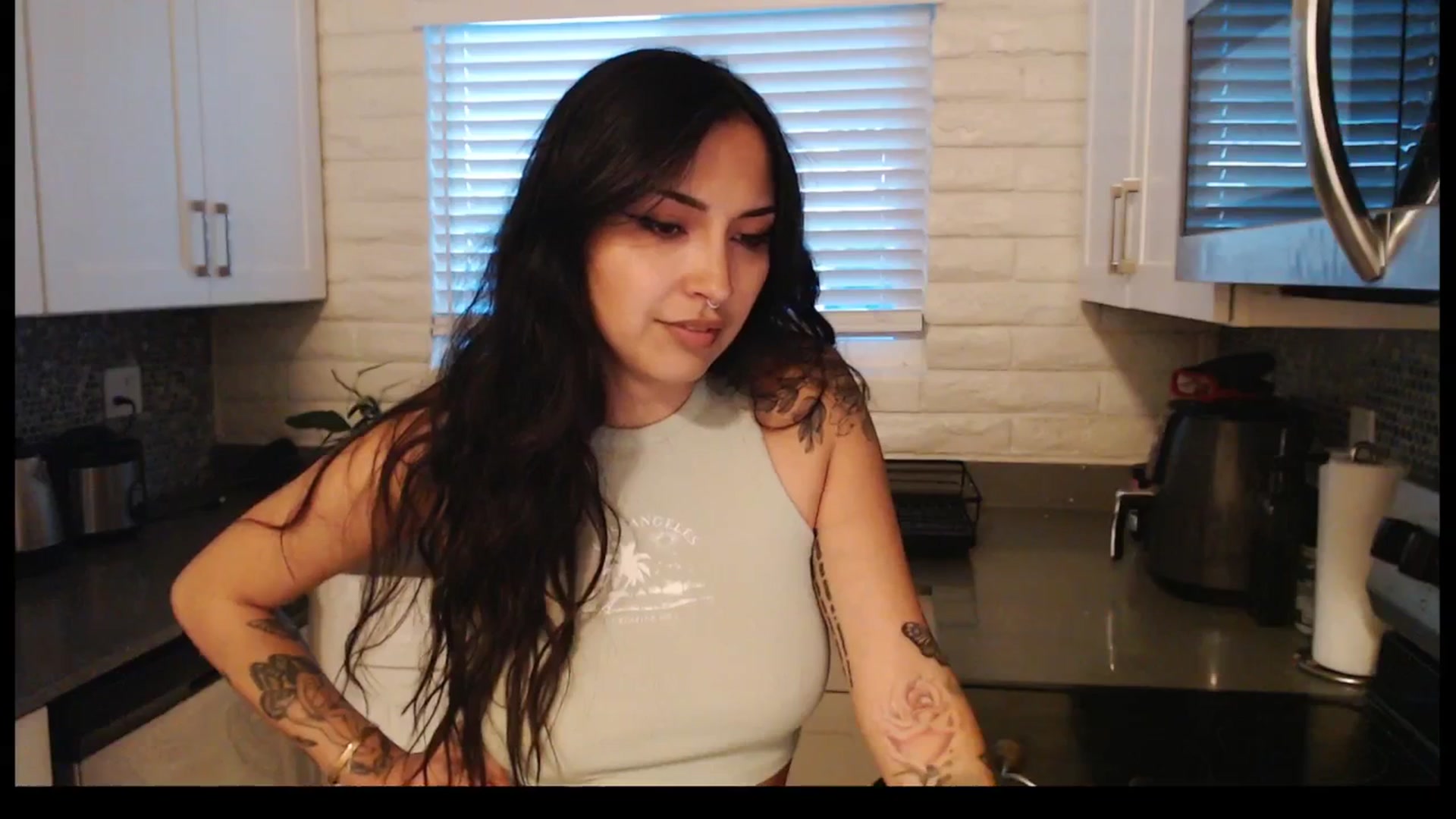 Lil_bunniii video thumbnail