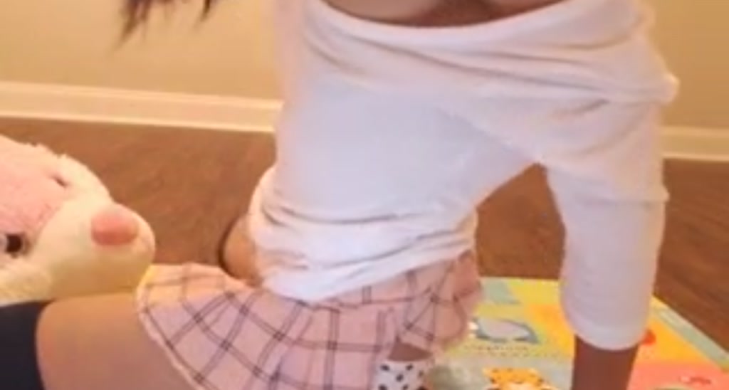 Lil__bit video thumbnail