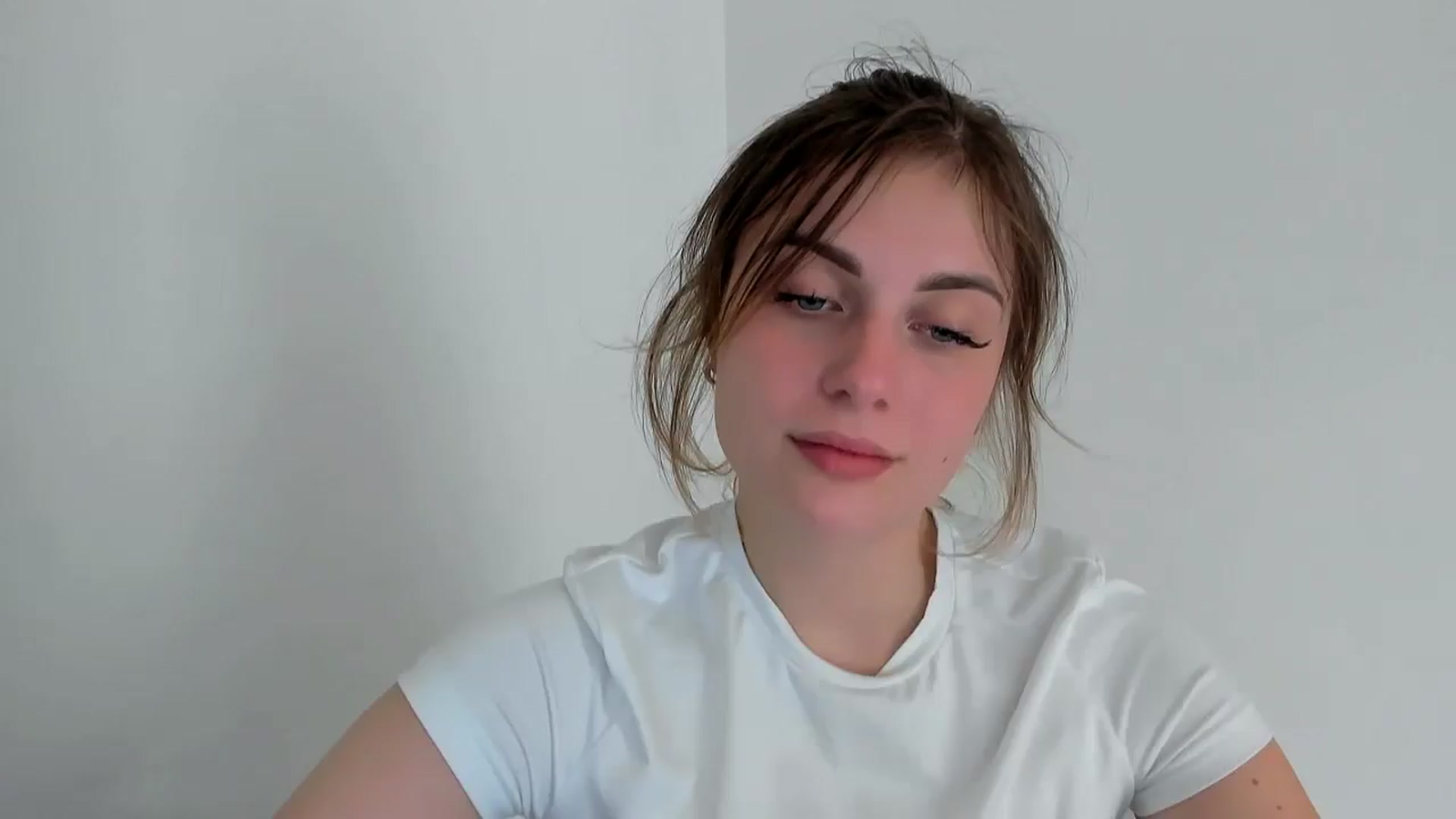 EarlyyBird video thumbnail