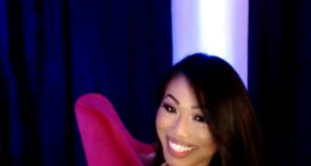 DoubleDang_V video thumbnail