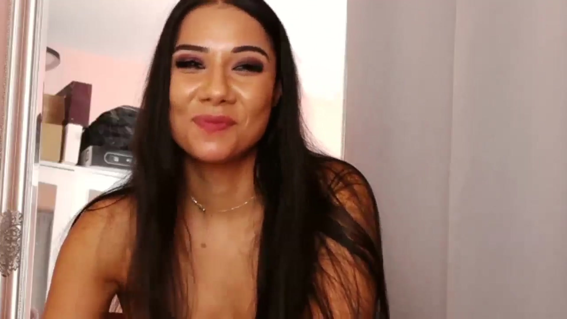 Sara_Joy video thumbnail
