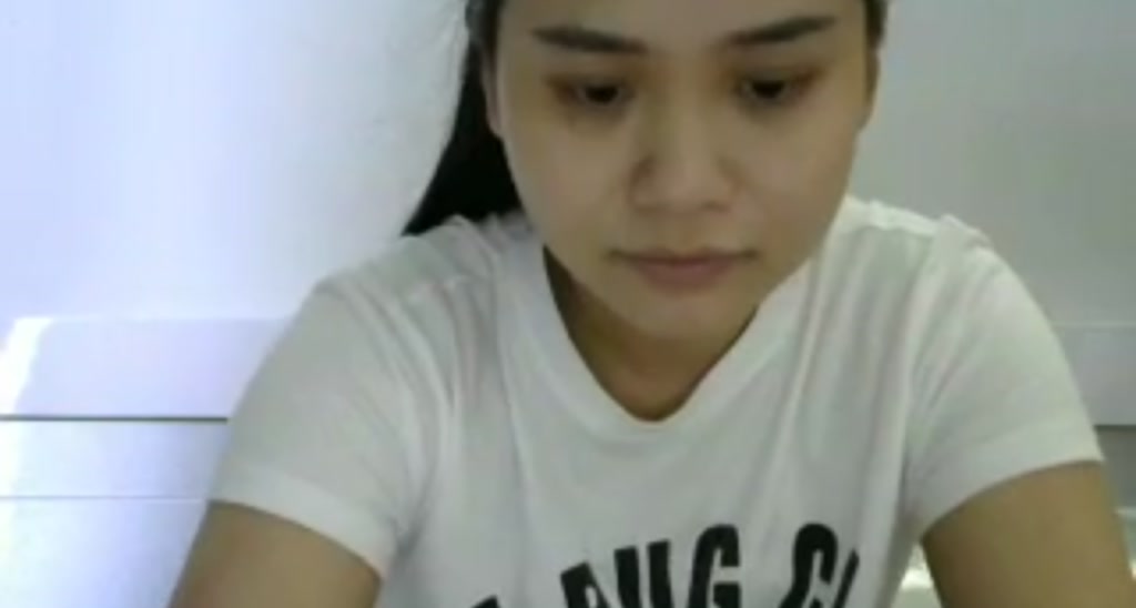 Asia_BB video thumbnail