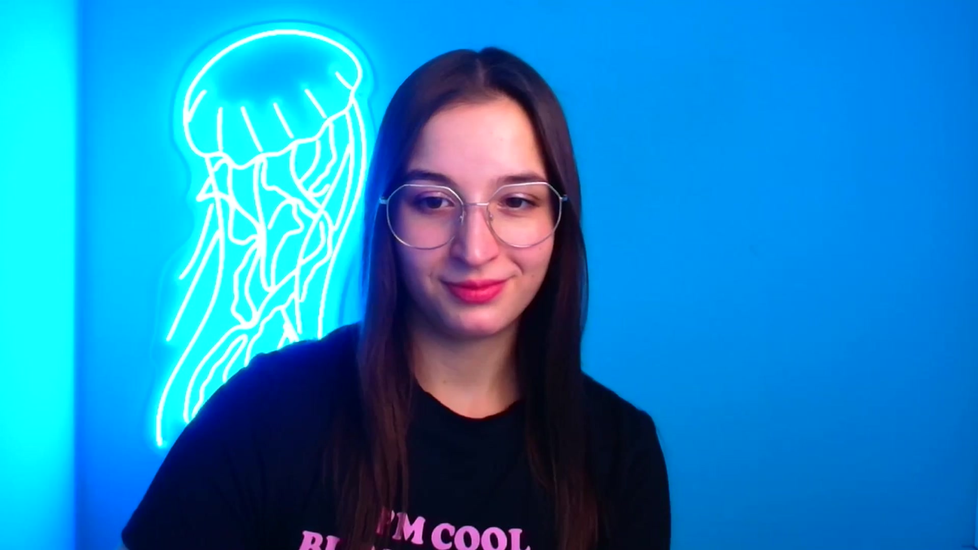 Lilli_Fun video thumbnail