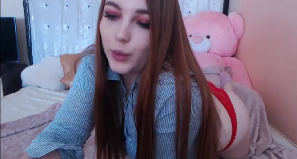 CherylHansen video thumbnail