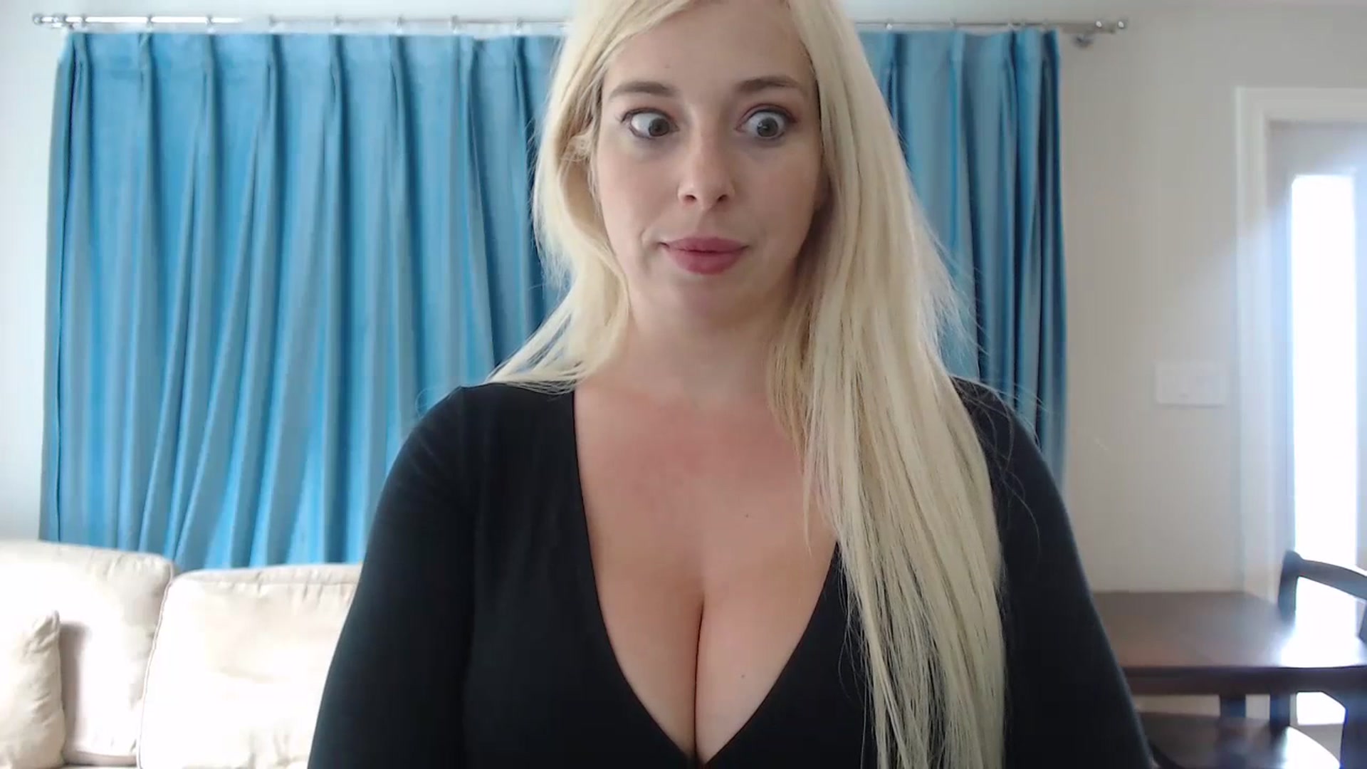 Riley_Parks video thumbnail