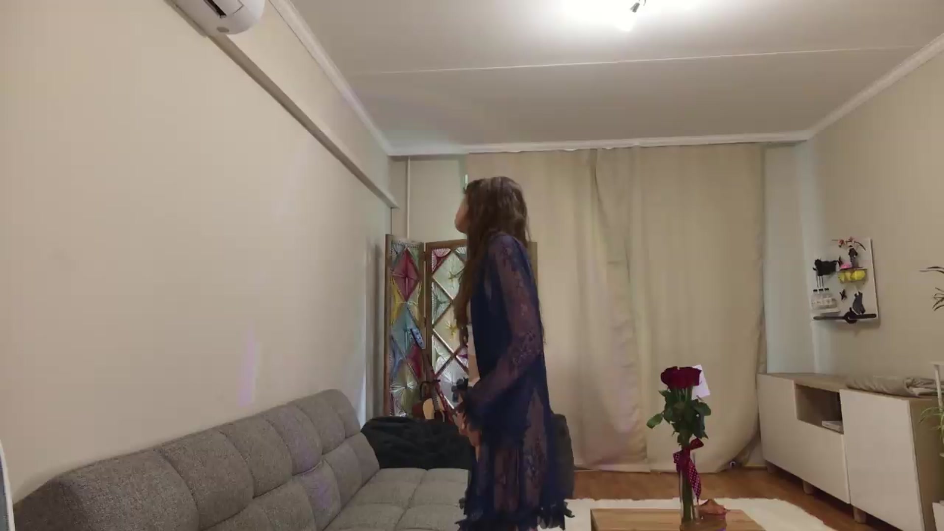 Shy_jane video thumbnail