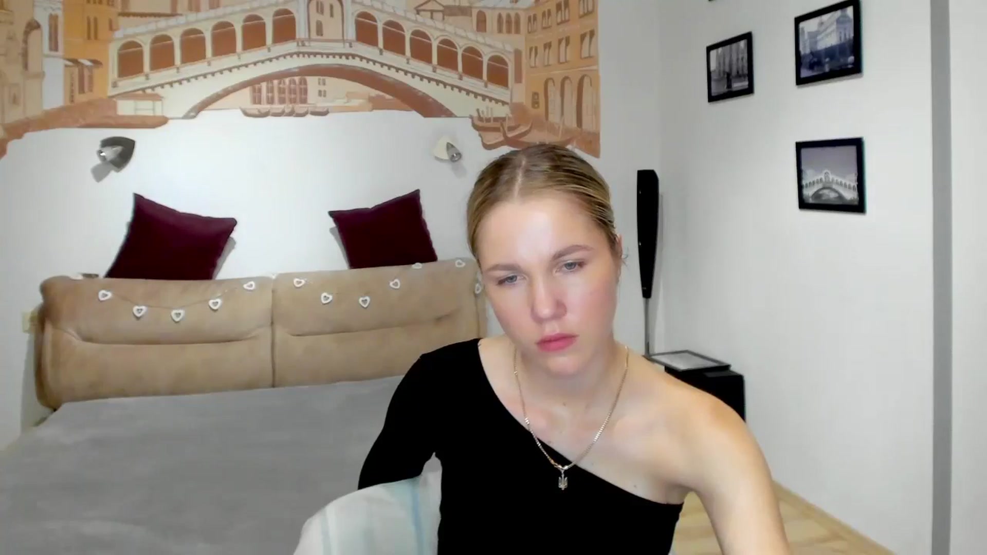 Kate_Lewiss video thumbnail
