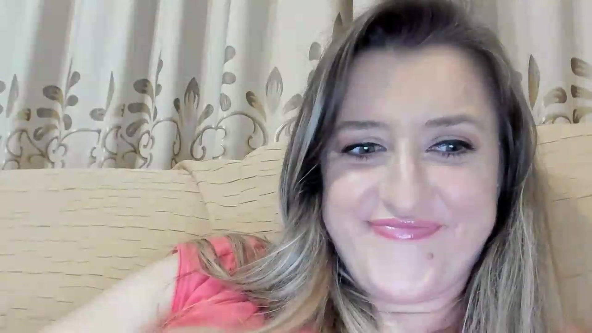 BestDream video thumbnail