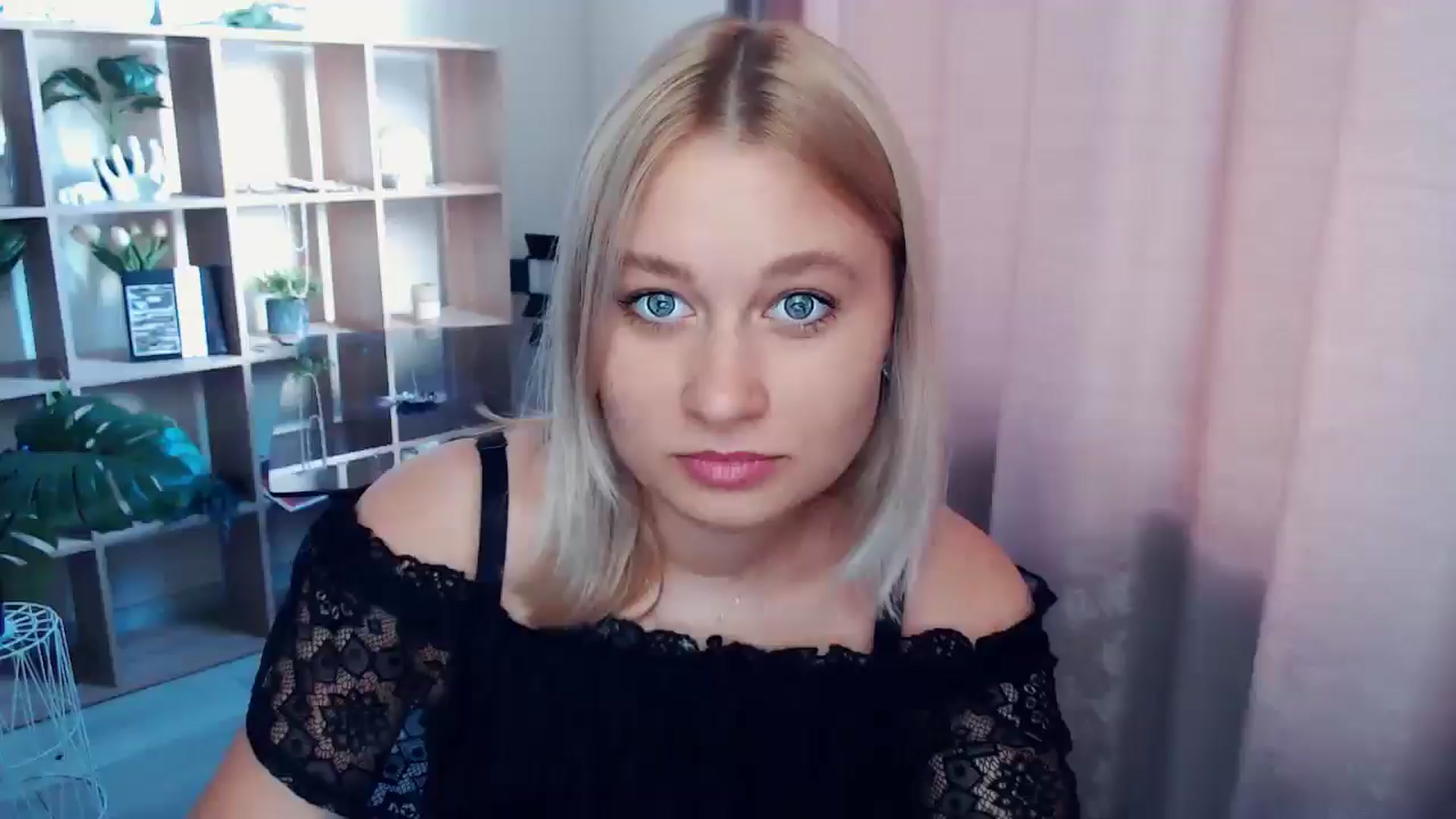 Kukla_kolduna video thumbnail