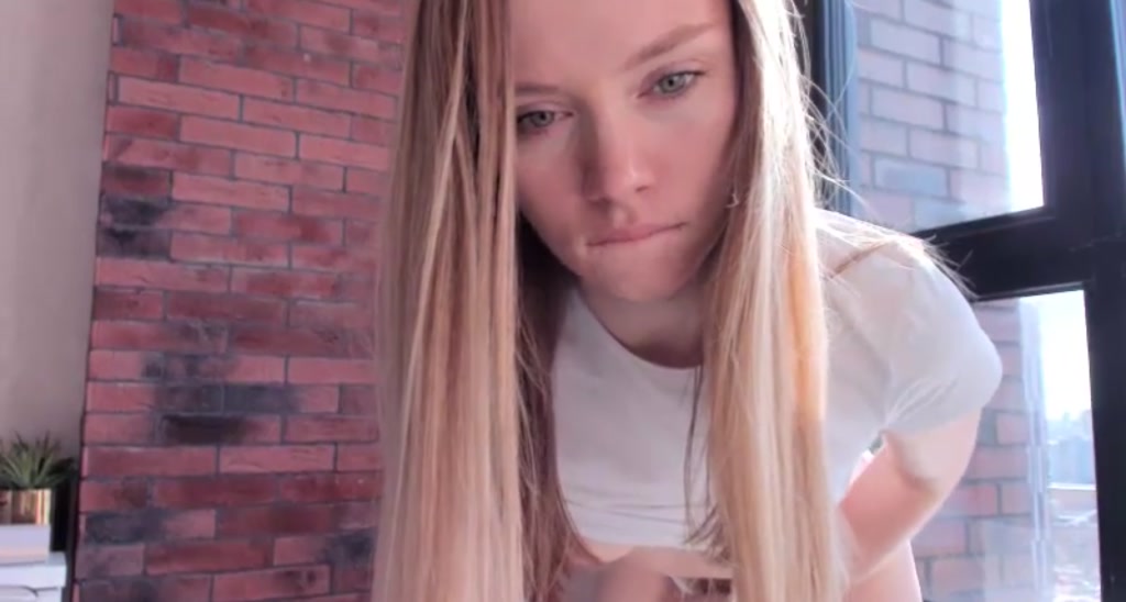 Ms_Lina video thumbnail