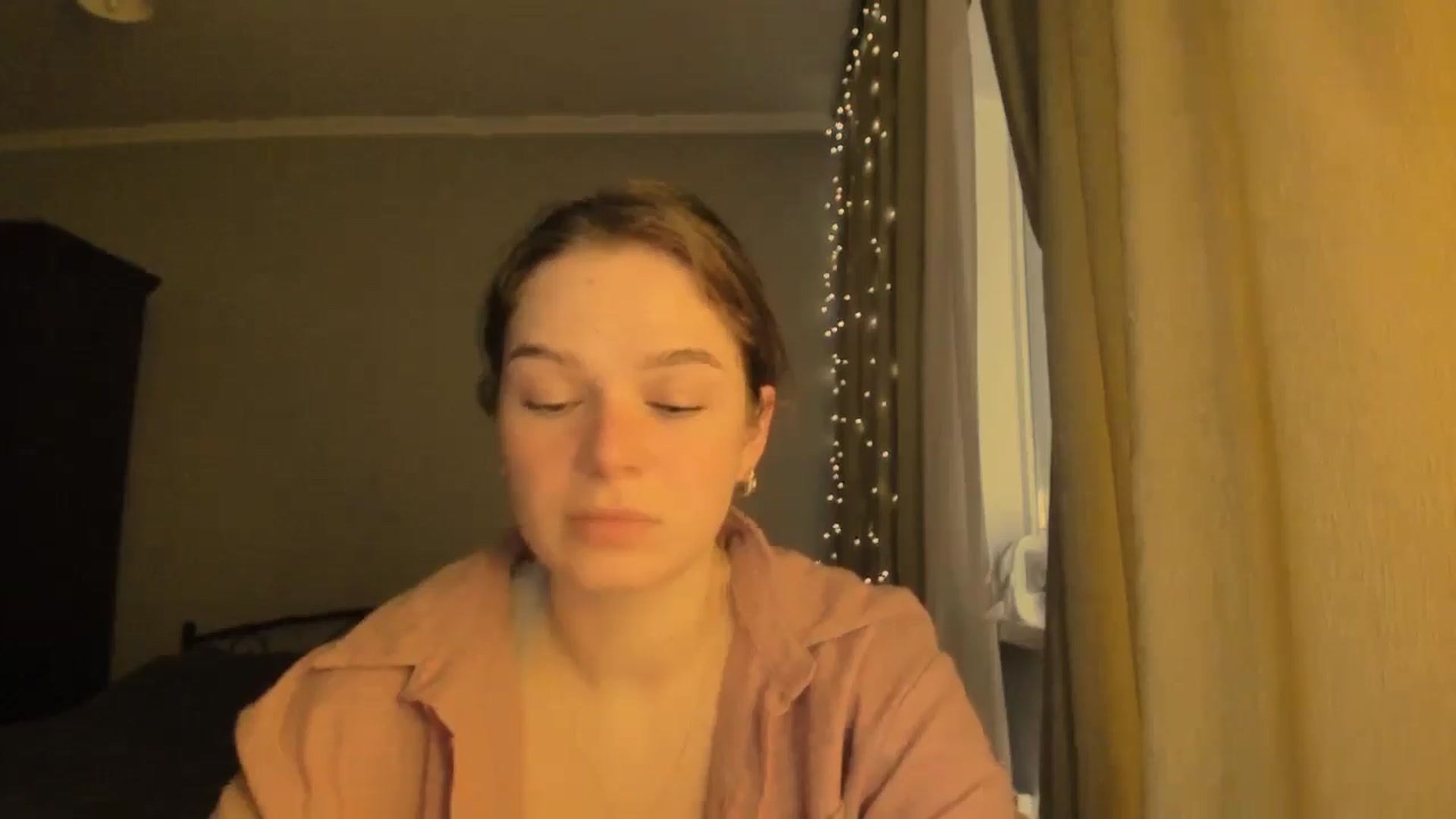 HeyAlisa video thumbnail
