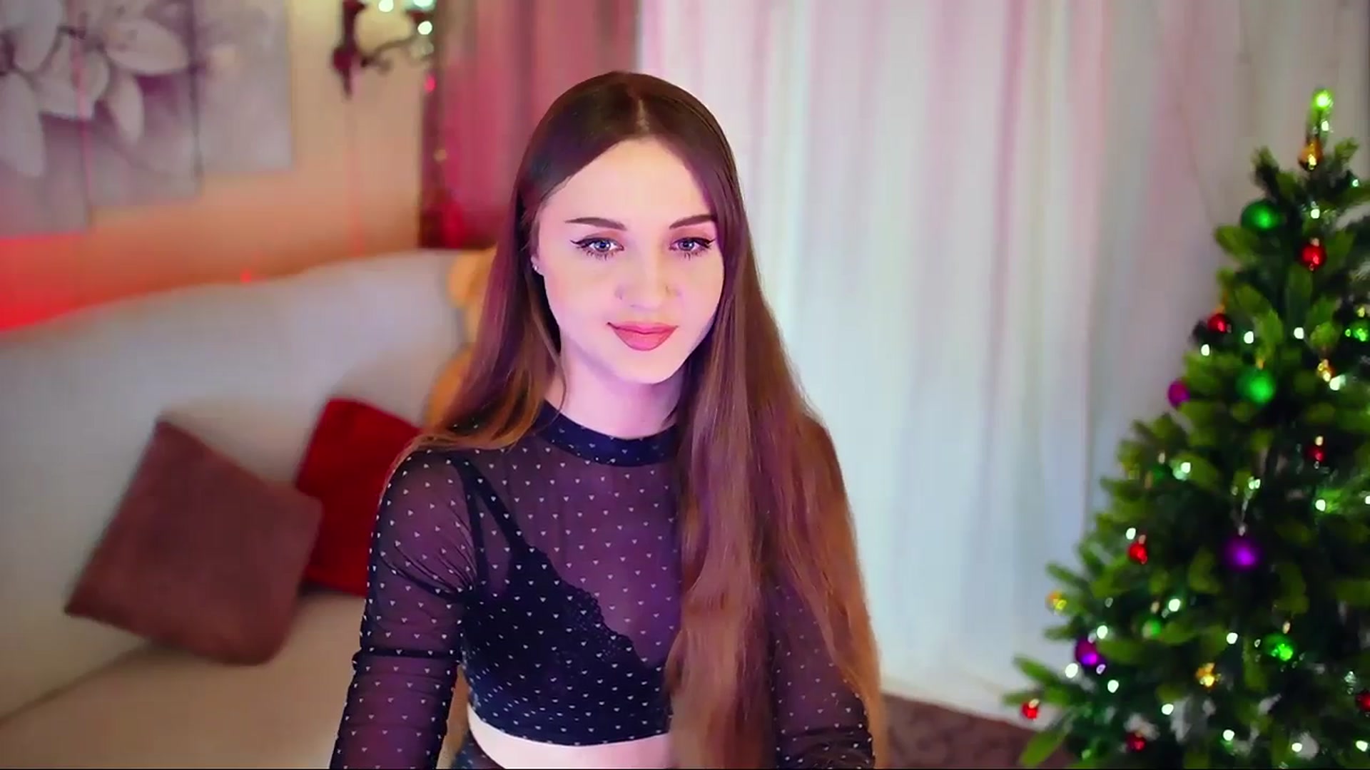 Innocent_Soul video thumbnail