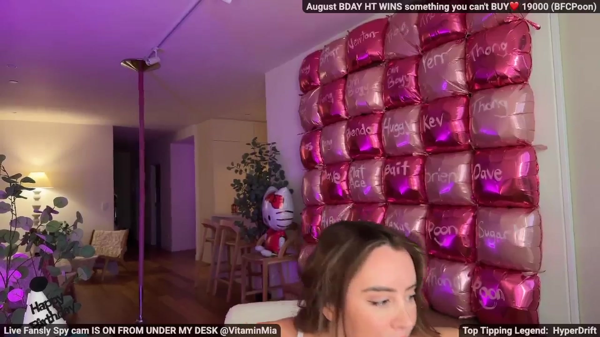 MissAustralia video thumbnail