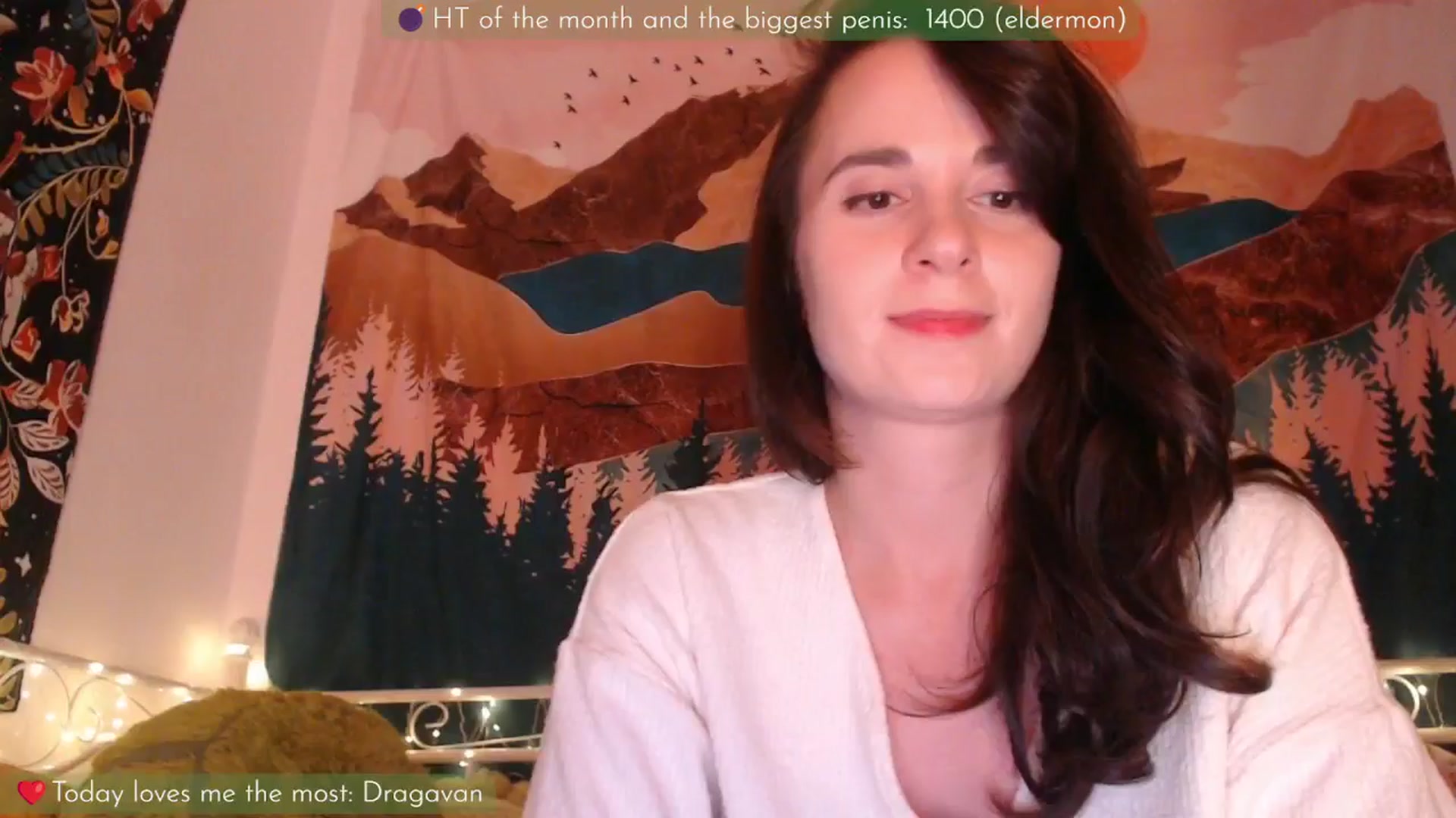 LizzyPeach video thumbnail