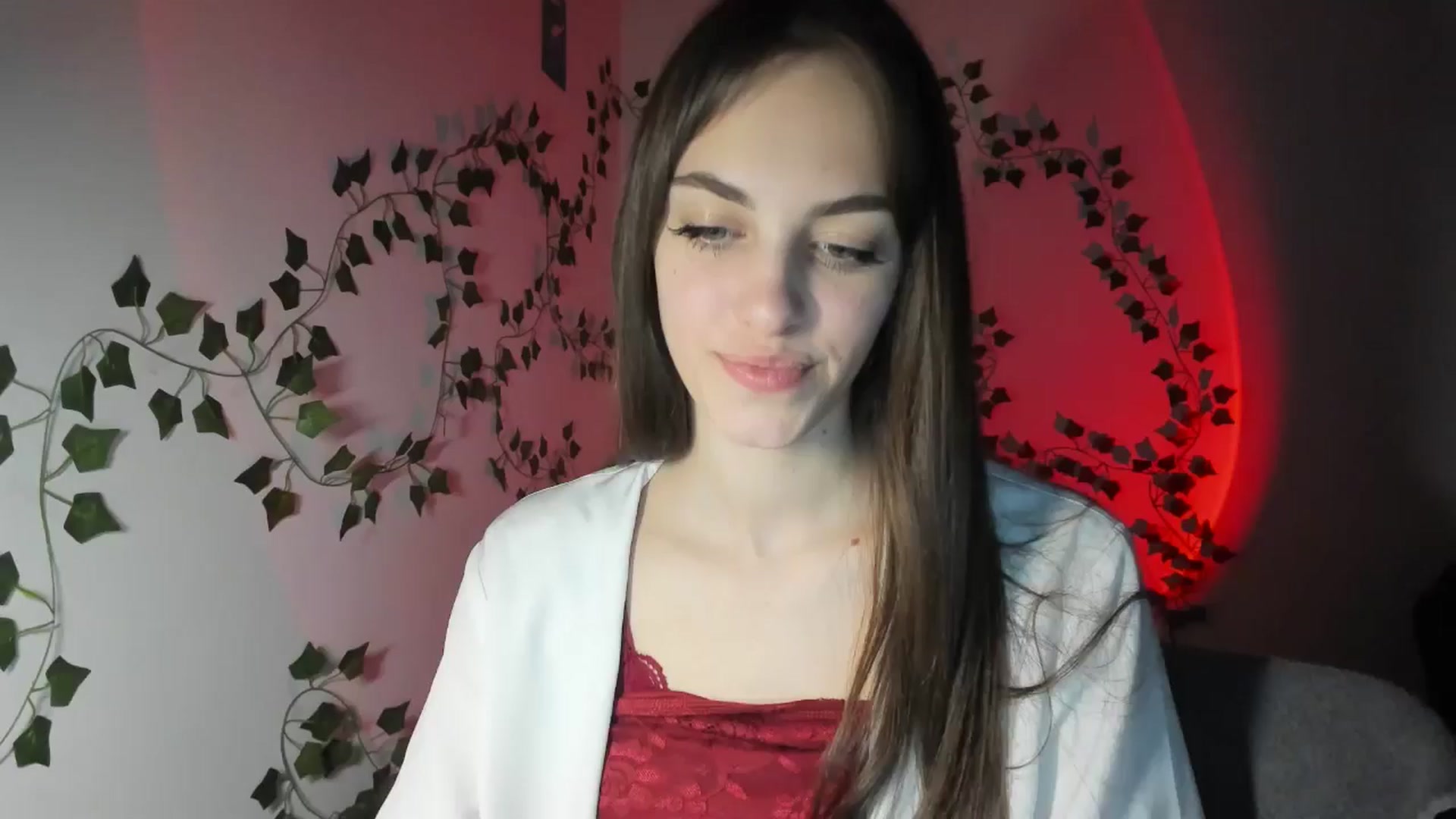 Dashamoxy video thumbnail
