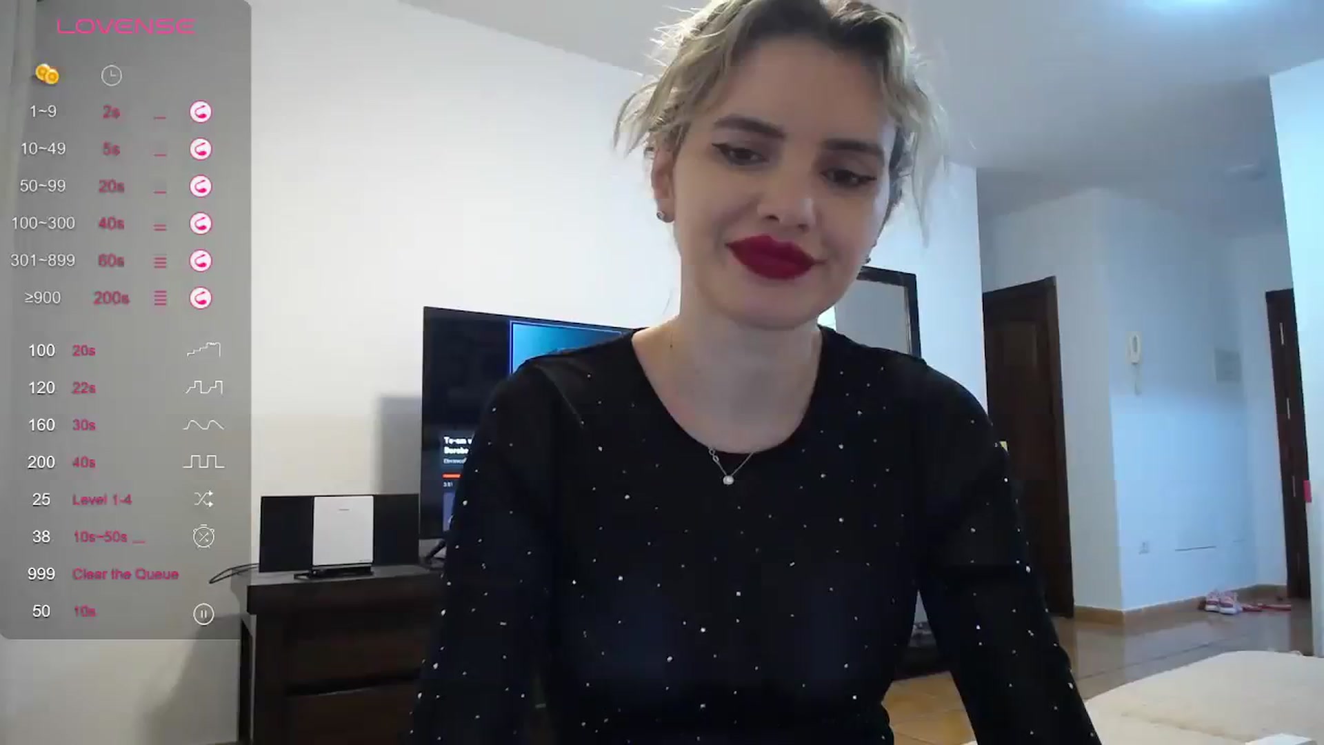 Klarita_ video thumbnail