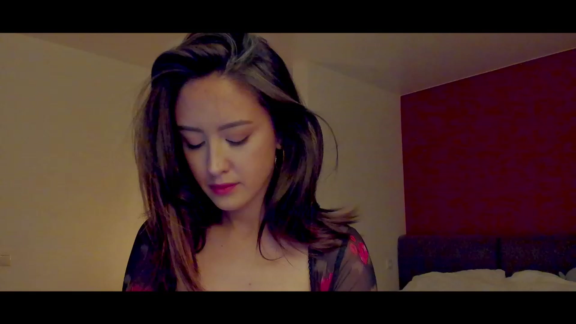 AlexaGirl1 video thumbnail