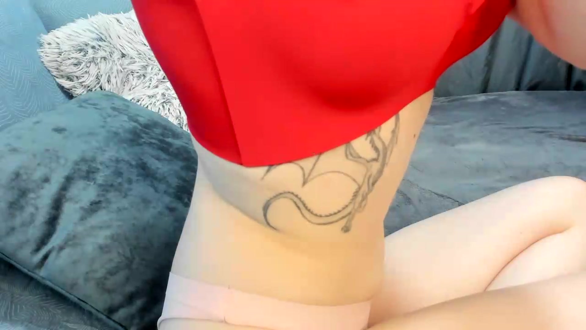 Brocard video thumbnail