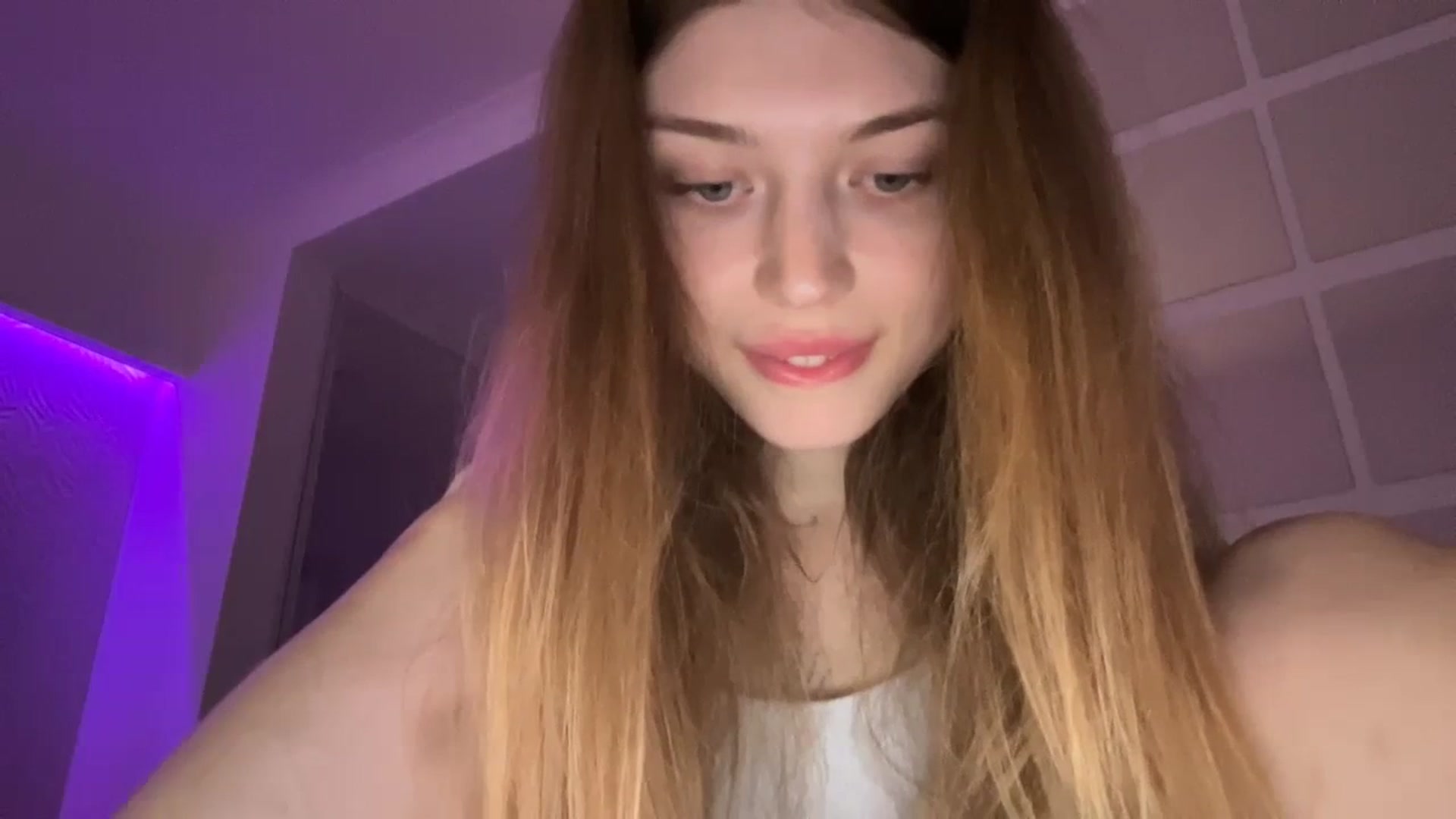 Coconut_dream video thumbnail