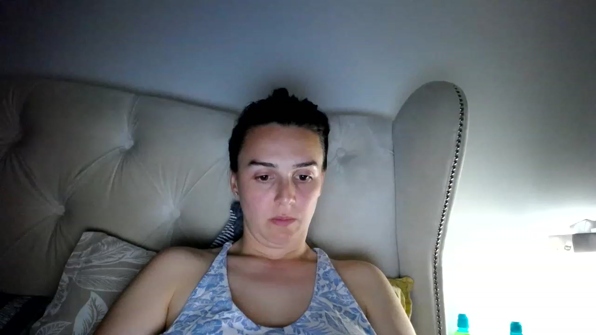 L_A_U video thumbnail