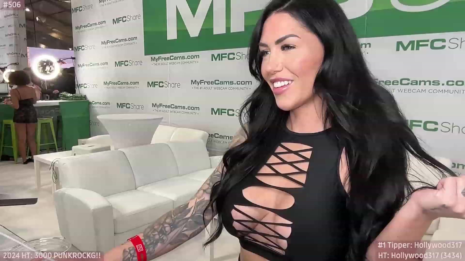 ItsKylieEh video thumbnail