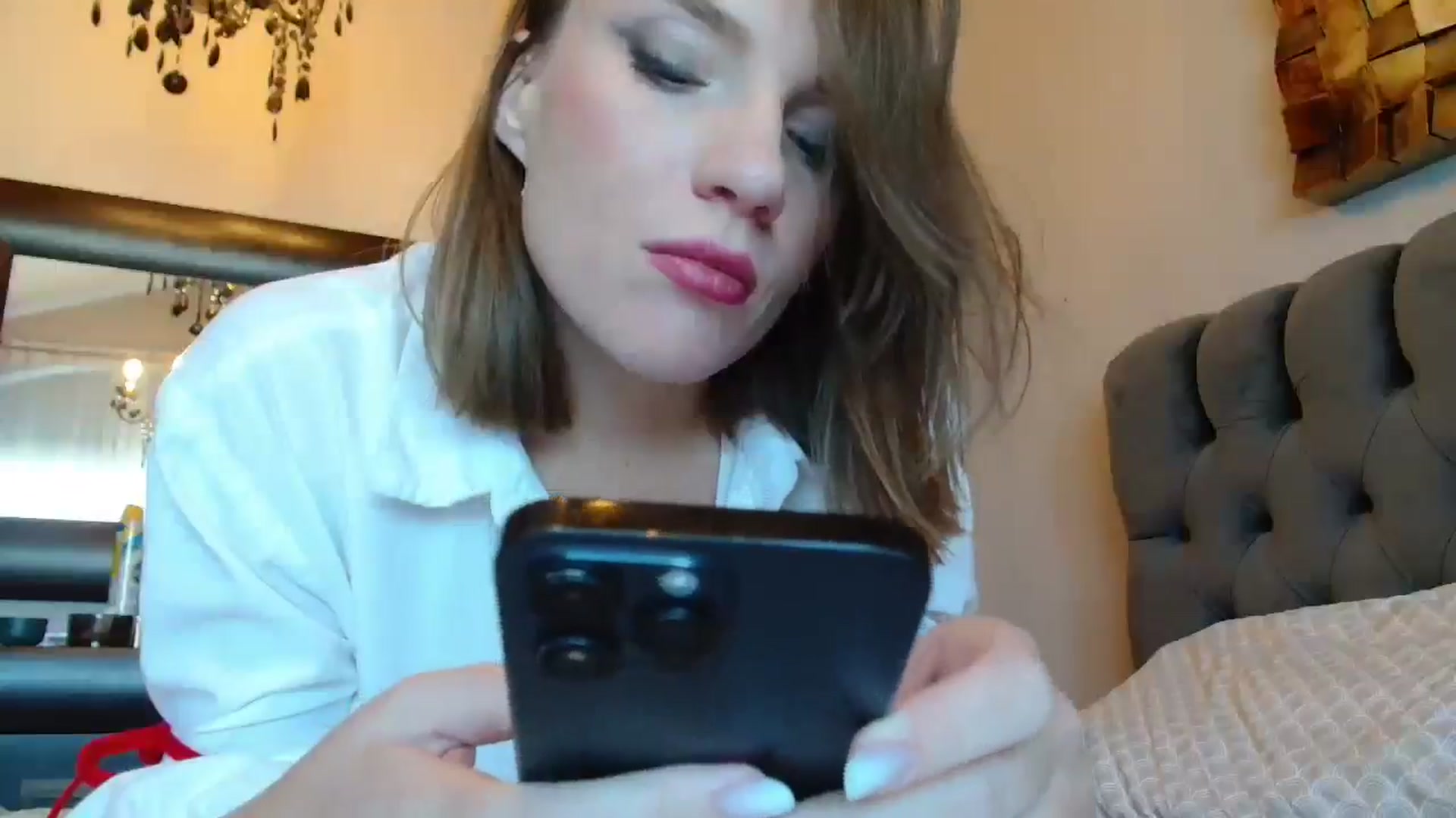 ABABAB1 video thumbnail