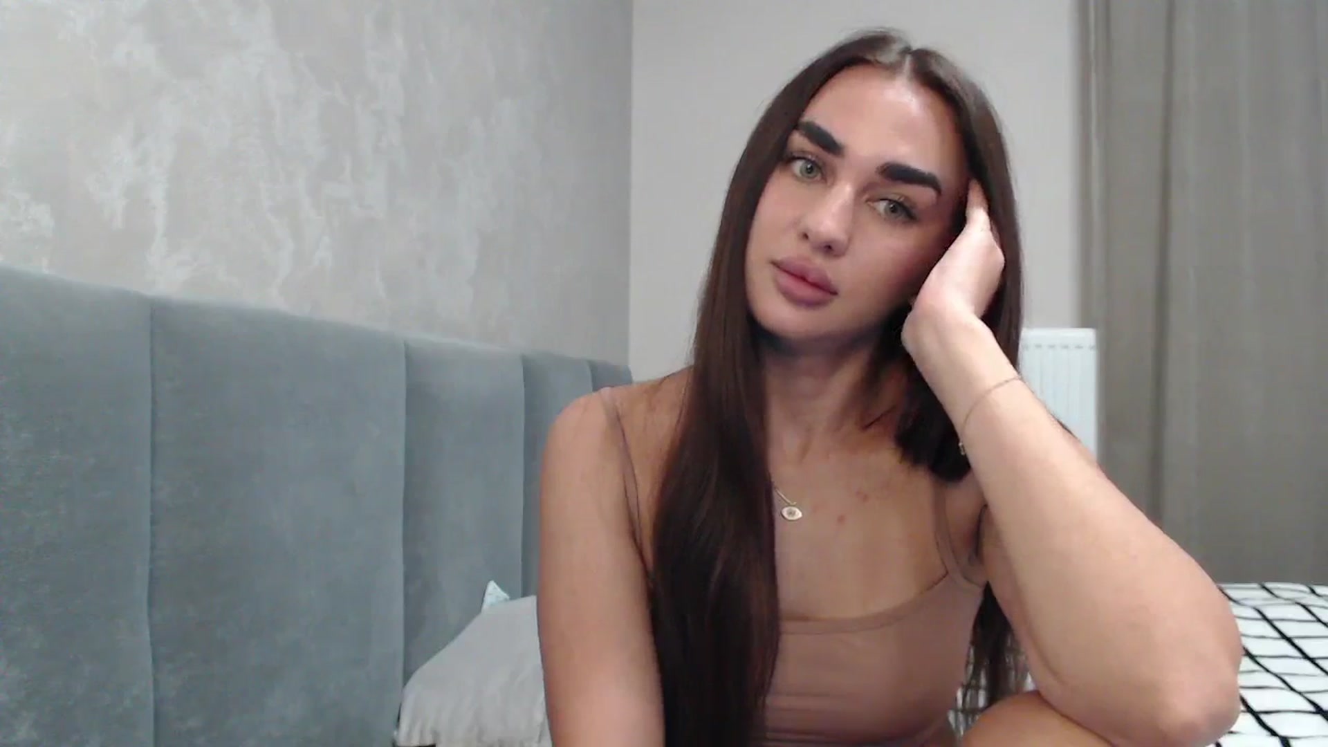 NatrlBeauty video thumbnail