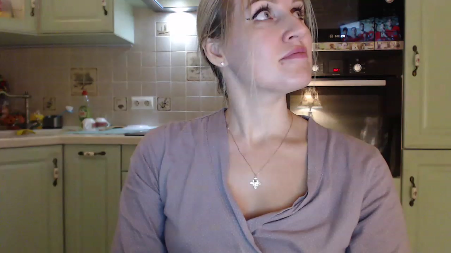 Spicy_Giraffe video thumbnail
