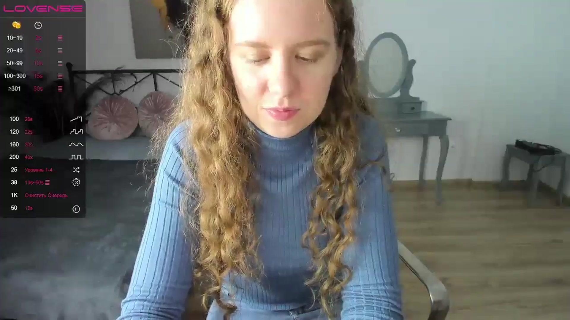 LanaBelll video thumbnail
